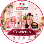 Cosmetics