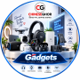 Gadgets
