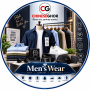 Mans Wear