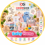 Baby Items