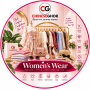 Womens Wear